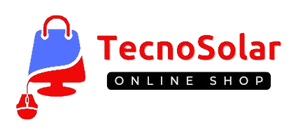 Imptecnosolar