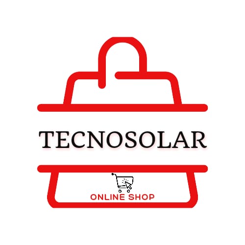 Imptecnosolar