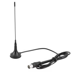 Antena TV Digital Universal