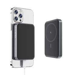 Cargador Magnético 5.000mAh 20W Pro5