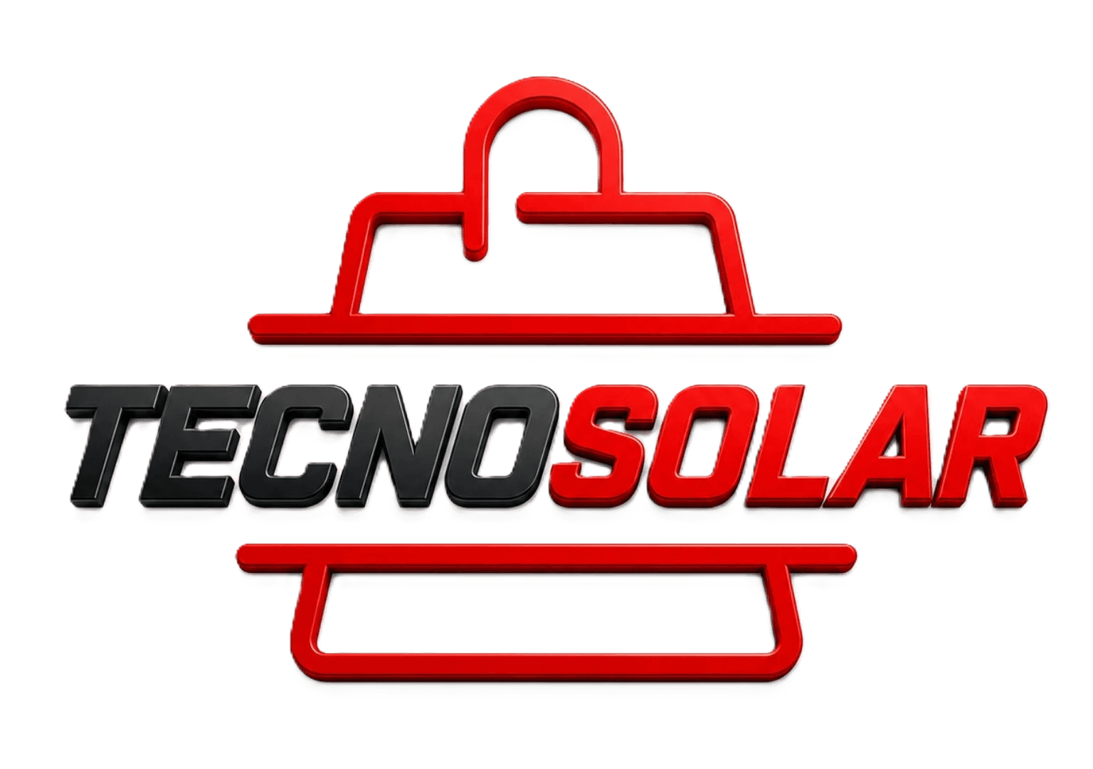 Imptecnosolar
